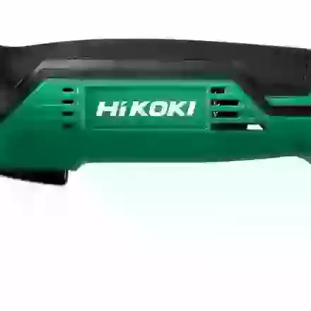 HIKOKI NH18DSL 18V Cordless Nailer Auto Hammer (Body Only)